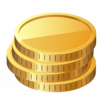 กงล้อพารวย กงล้อมหาสนุก